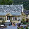 20180908_0689_Solovorn_Walaker Hotel_KLF